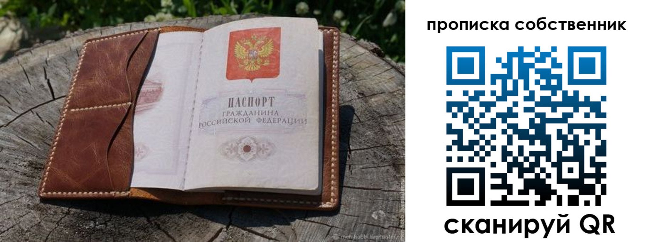 регистрация для дет. сада в Ясном